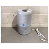 LEVOIT Air Purifier for Home Allergies Pets Hair in Bedroom