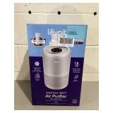 LEVOIT Air Purifier for Home Allergies Pets Hair in Bedroom