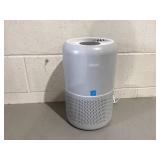 LEVOIT Air Purifier for Home Allergies Pets Hair in Bedroom