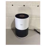 WINIX A231 Air Purifier for Bedroom Up to 1110 Ft² in 1 Hr With Air Quality Monitor
