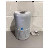 LEVOIT Air Purifier for Home Allergies Pets Hair in Bedroom