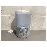 LEVOIT Air Purifier for Home Allergies Pets Hair in Bedroom