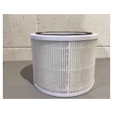 LEVOIT Air Purifier for Home Allergies Pets Hair in Bedroom