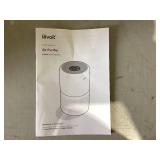 LEVOIT Air Purifier for Home Allergies Pets Hair in Bedroom