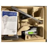 BISSELL 3586 Pro Heat 2X Revolution Pet Pro Full-Size Carpet Cleaner