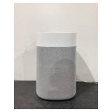 BLUEAIR Air Purifiers for Large Rooms, Cleans 3,048 Sqft In One Hour