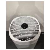 BLUEAIR Air Purifiers for Large Rooms, Cleans 3,048 Sqft In One Hour