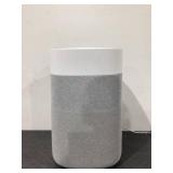 BLUEAIR Air Purifiers for Large Rooms, Cleans 3,048 Sqft In One Hour
