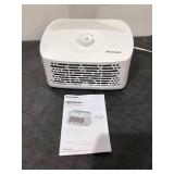Honeywell Air Purifiers