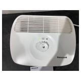 Honeywell Air Purifiers