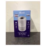 Levoit - Core 200S Smart True HEPA Air Purifier