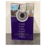 Levoit - Core 200S Smart True HEPA Air Purifier