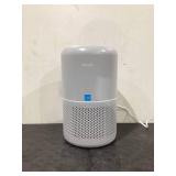Levoit - Core 200S Smart True HEPA Air Purifier