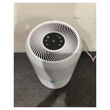 Levoit - Core 200S Smart True HEPA Air Purifier