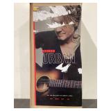 Spectrum AIL 36S Acoustic Guitar AIL 36S