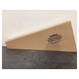 Spectrum AIL 36S Acoustic Guitar AIL 36S