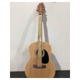 Spectrum AIL 36S Acoustic Guitar AIL 36S