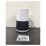 WINIX A231 Air Purifier for Bedroom Up to 1110 Ft² in 1 Hr With Air Quality Monitor