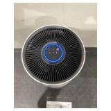 WINIX A231 Air Purifier for Bedroom Up to 1110 Ft² in 1 Hr With Air Quality Monitor
