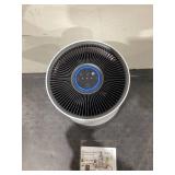 WINIX A231 Air Purifier for Bedroom Up to 1110 Ft² in 1 Hr With Air Quality Monitor