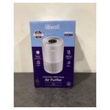 Levoit - Core 200S Smart True HEPA Air Purifier