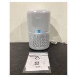 Levoit - Core 200S Smart True HEPA Air Purifier