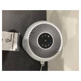 Levoit - Core 200S Smart True HEPA Air Purifier