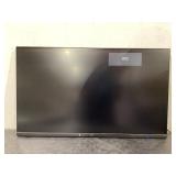 Surf Onn. 32" FHD (1920 x 1080p) 75hz Bezel-Less Office Monitor