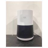 WINIX A231 Air Purifier for Bedroom Up to 1110 Ft² in 1 Hr With Air Quality Monitor