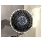 WINIX A231 Air Purifier for Bedroom Up to 1110 Ft² in 1 Hr With Air Quality Monitor