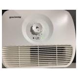 Honeywell Air Purifiers for Home Bedroom, Living Room, Kitchen & Dorm Room (100 sq ft)
