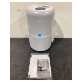 Levoit - Core 200S Smart True HEPA Air Purifier