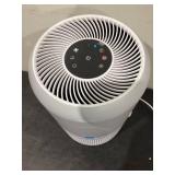 Levoit - Core 200S Smart True HEPA Air Purifier