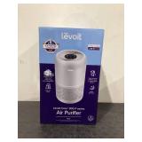 Levoit - Core 200S Smart True HEPA Air Purifier