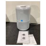 Levoit - Core 200S Smart True HEPA Air Purifier