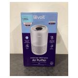 Levoit - Core 200S Smart True HEPA Air Purifier