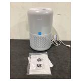 Levoit - Core 200S Smart True HEPA Air Purifier
