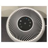 Levoit - Core 200S Smart True HEPA Air Purifier