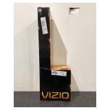 VIZIO V-Series 2.1 Home Theater Sound Bar with Dolby Audio, DTS Virtual:X, Bluetooth