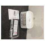 Honeywell Air Purifiers for Home Bedroom, Living Room, Kitchen & Dorm Room (100 sq ft)
