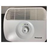 Honeywell Air Purifiers for Home Bedroom, Living Room, Kitchen & Dorm Room (100 sq ft)