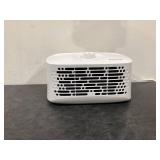 Honeywell Air Purifiers for Home Bedroom, Living Room, Kitchen & Dorm Room (100 sq ft)