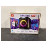JBL Partybox Encore Essential: 100W Sound, Built-in Dynamic Light Show, and Splash Proof Design