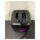 JBL Partybox Encore Essential: 100W Sound, Built-in Dynamic Light Show, and Splash Proof Design