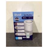 Levoit Core 200S Smart True HEPA Air Purifier