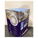 Levoit Core 200S Smart True HEPA Air Purifier