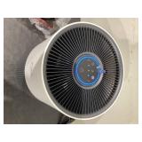 WINIX A231 Air Purifier for Bedroom Up to 1110 Ft² in 1 Hr With Air Quality Monitor