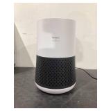 WINIX A231 Air Purifier for Bedroom Up to 1110 Ft² in 1 Hr With Air Quality Monitor