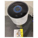 WINIX A231 Air Purifier for Bedroom Up to 1110 Ft² in 1 Hr With Air Quality Monitor
