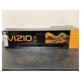 VIZIO V-Series 2.1 Home Theater Sound Bar with Dolby Audio, DTS Virtual:X, Bluetooth